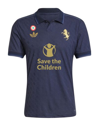 Arte da categoria Futebol Europa